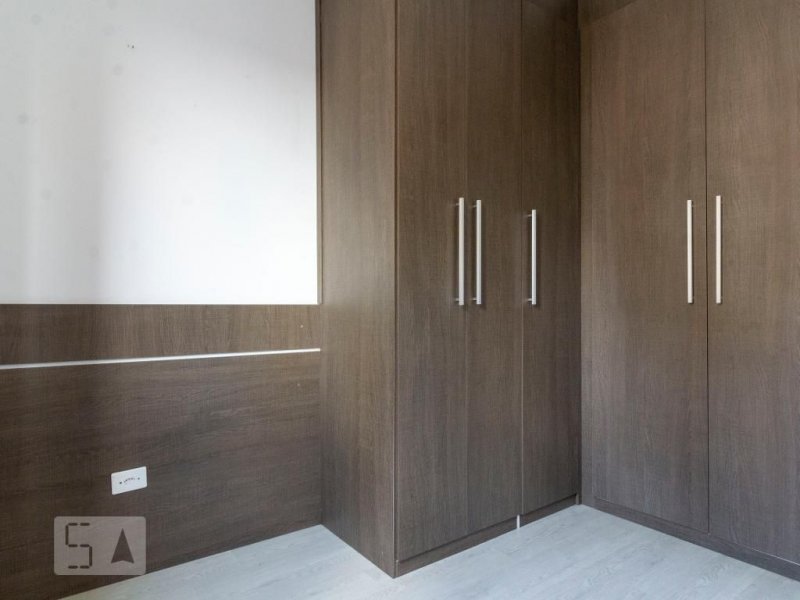 imóvel com 64m² - Vila Cunha Bueno - São Paulo