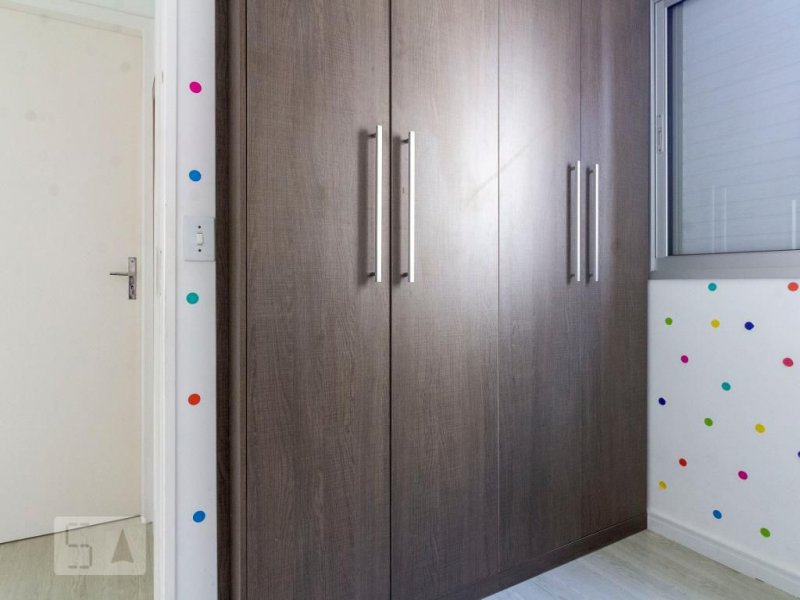 imóvel com 64m² - Vila Cunha Bueno - São Paulo