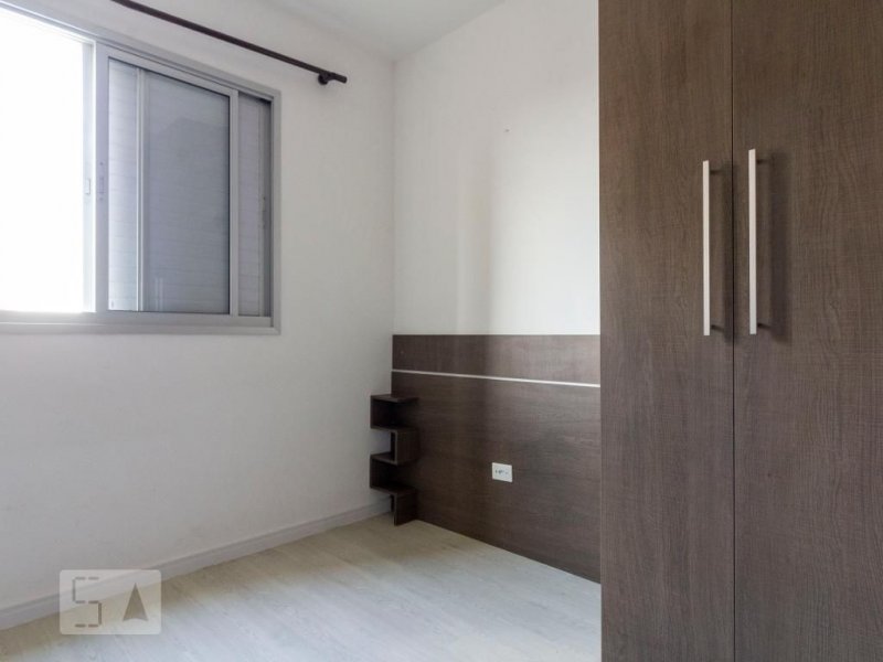 imóvel com 64m² - Vila Cunha Bueno - São Paulo