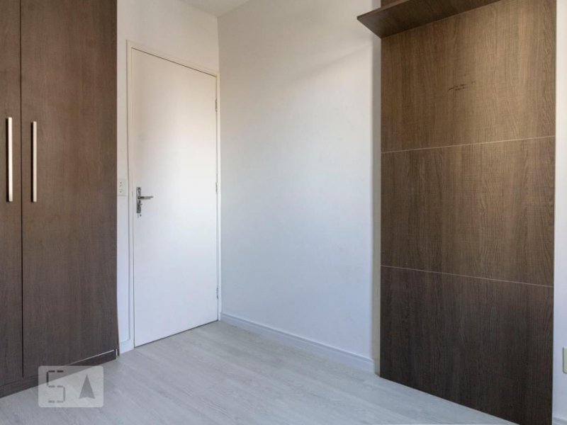 imóvel com 64m² - Vila Cunha Bueno - São Paulo