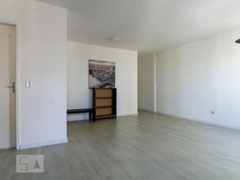 imóvel com 64m² - Vila Cunha Bueno - São Paulo