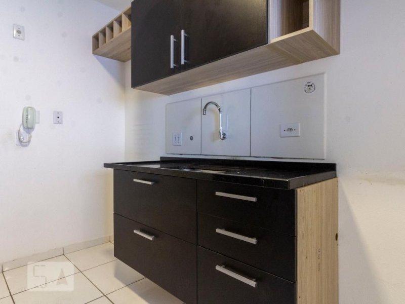 imóvel com 64m² - Vila Cunha Bueno - São Paulo