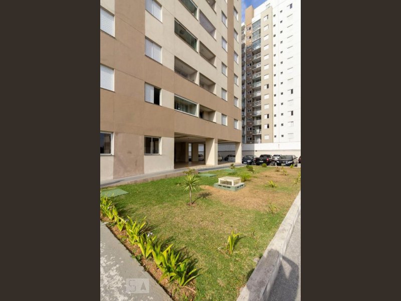 imóvel com 64m² - Vila Cunha Bueno - São Paulo