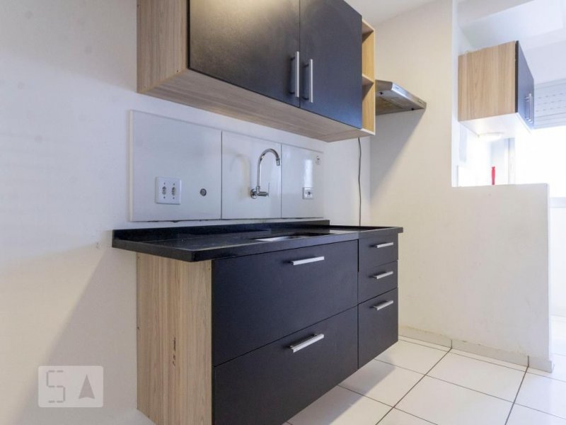 imóvel com 64m² - Vila Cunha Bueno - São Paulo