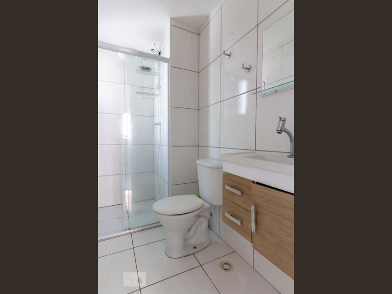 imóvel com 64m² - Vila Cunha Bueno - São Paulo