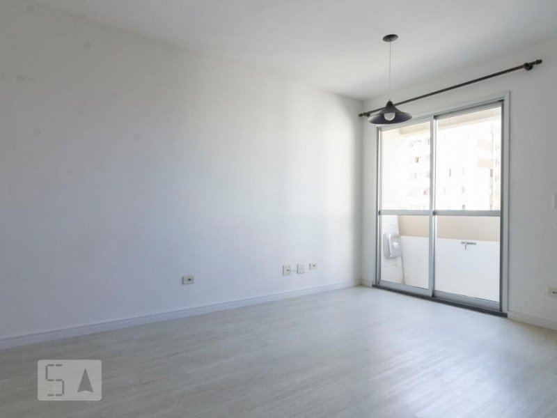 imóvel com 64m² - Vila Cunha Bueno - São Paulo