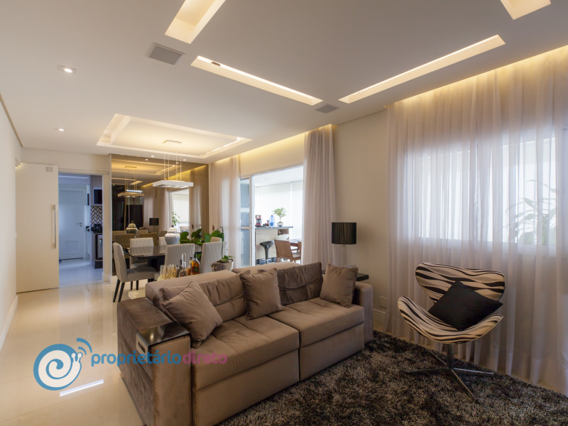 imóvel com 128m² - Ipiranga - São Paulo