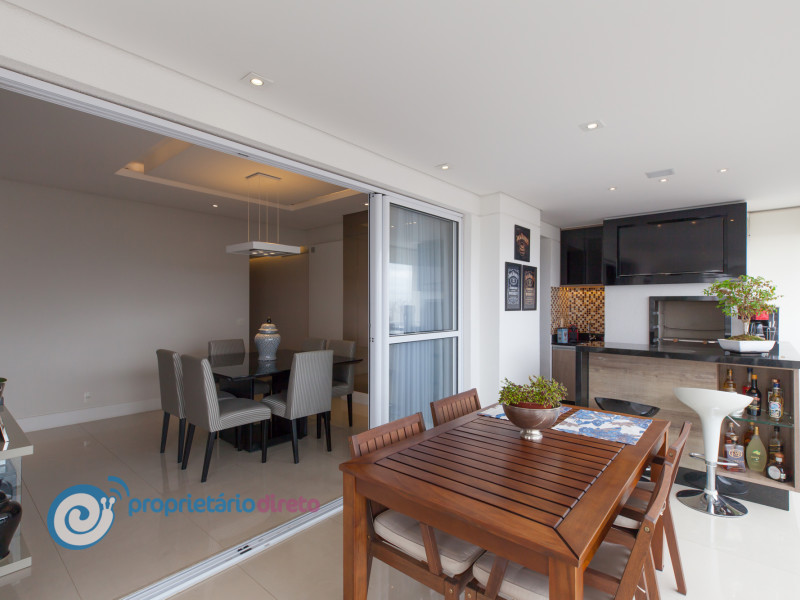 imóvel com 128m² - Ipiranga - São Paulo