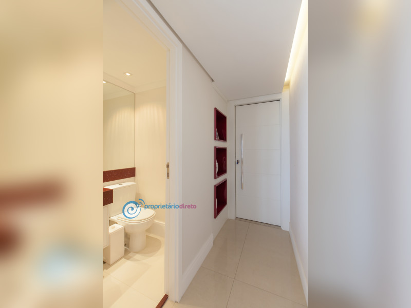 imóvel com 128m² - Ipiranga - São Paulo