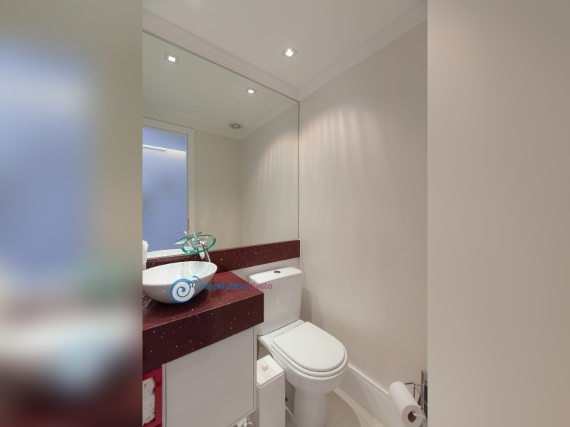 imóvel com 128m² - Ipiranga - São Paulo
