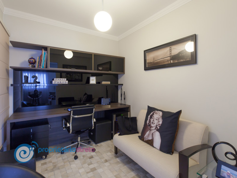 imóvel com 128m² - Ipiranga - São Paulo