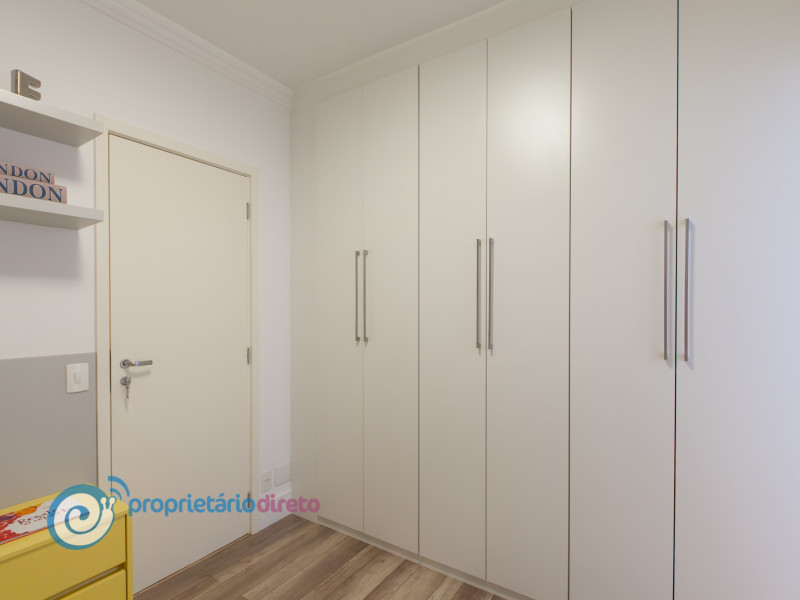 imóvel com 128m² - Ipiranga - São Paulo