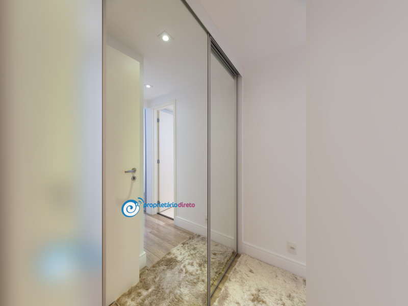 imóvel com 128m² - Ipiranga - São Paulo
