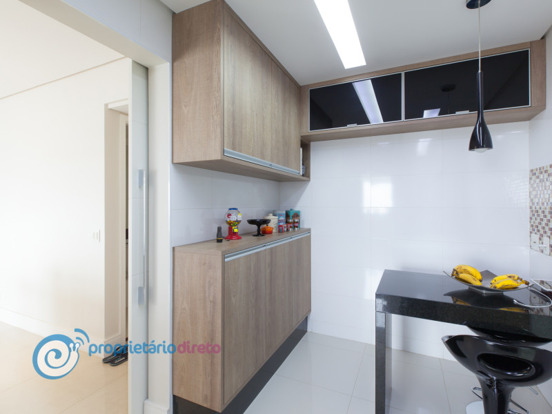 imóvel com 128m² - Ipiranga - São Paulo