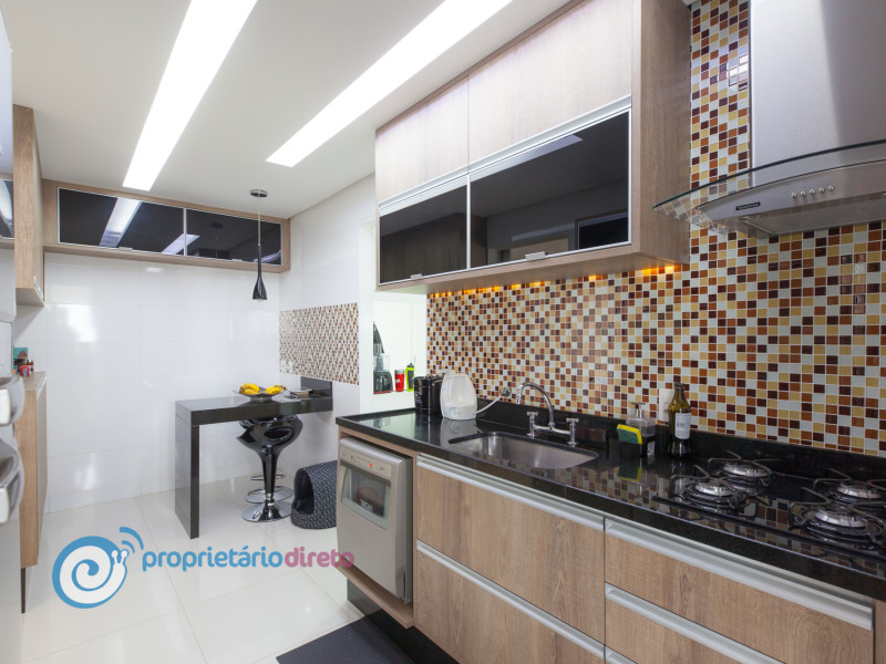 imóvel com 128m² - Ipiranga - São Paulo