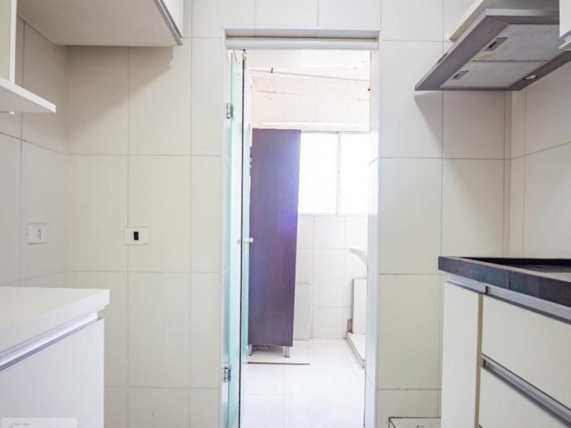 Apartamento à venda Rio Pequeno com 60m² e 2 quartos por R$ 310.000 - 1038382868-3df3a7b6-9aff-4e3d-84fd-deb6d8834d05.jpeg