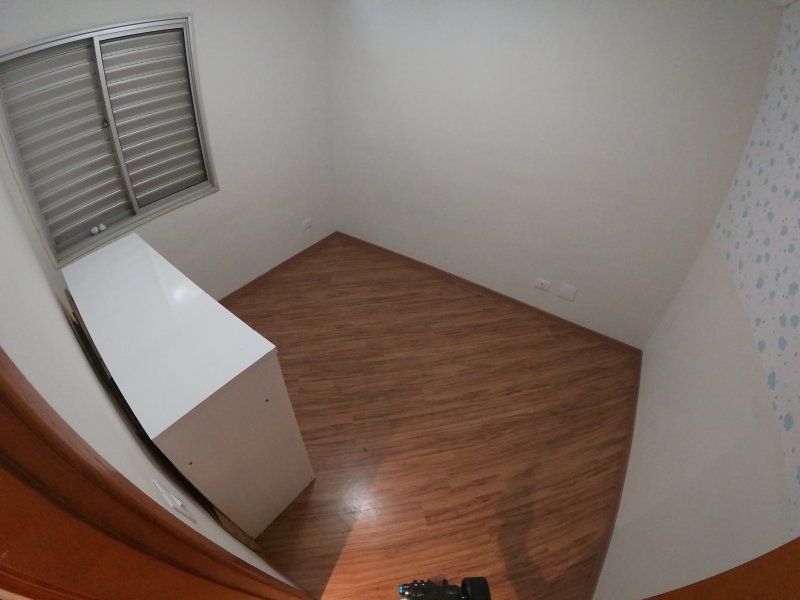 Apartamento à venda Rio Pequeno com 60m² e 2 quartos por R$ 310.000 - 1042325483-245a8c91-a798-4313-a494-535766fa3dad.jpeg
