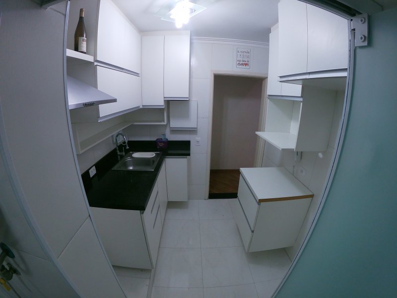 Apartamento à venda Rio Pequeno com 60m² e 2 quartos por R$ 310.000 - 1068309049-4c04f1e5-1540-40b5-9e59-607088c53552.jpeg