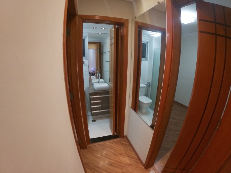 Apartamento à venda Rio Pequeno com 60m² e 2 quartos por R$ 310.000 - 1195143699-01aa47fc-51d9-4e7a-a7e2-bc24e1d844b1.jpeg