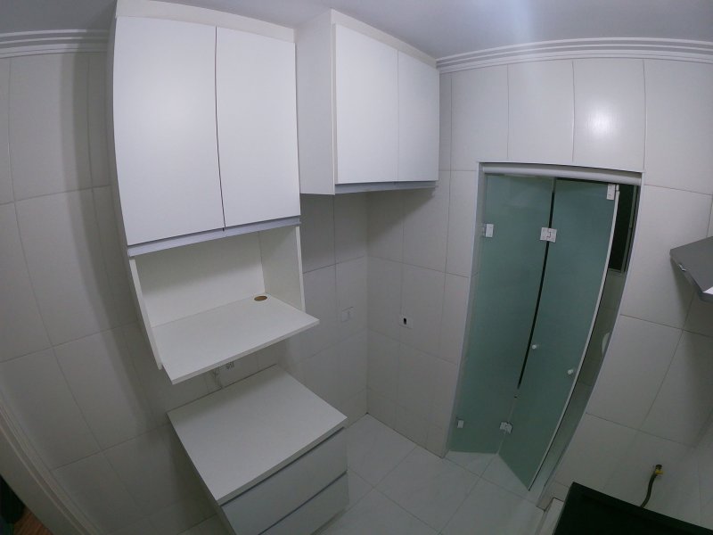 Apartamento à venda Rio Pequeno com 60m² e 2 quartos por R$ 310.000 - 1398433528-83f03a00-8421-4f70-8c5b-6a57cb73905b.jpeg