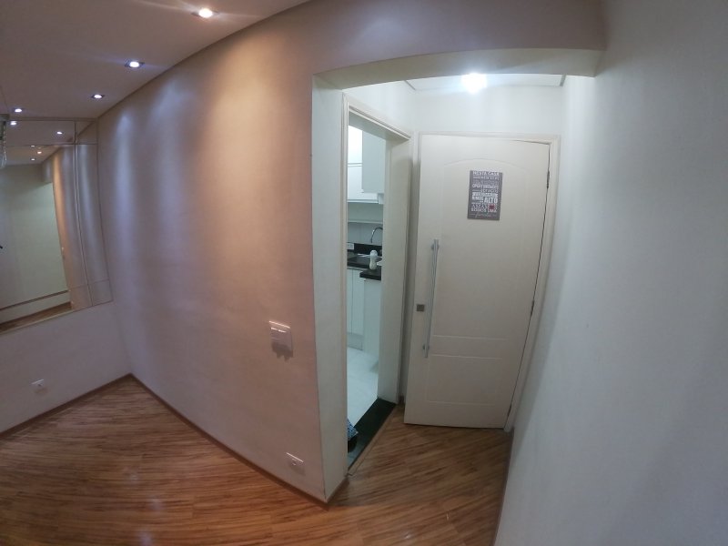 Apartamento à venda Rio Pequeno com 60m² e 2 quartos por R$ 310.000 - 1431144969-2db4c8ba-95d2-44c0-8739-476b43232d3e.jpeg