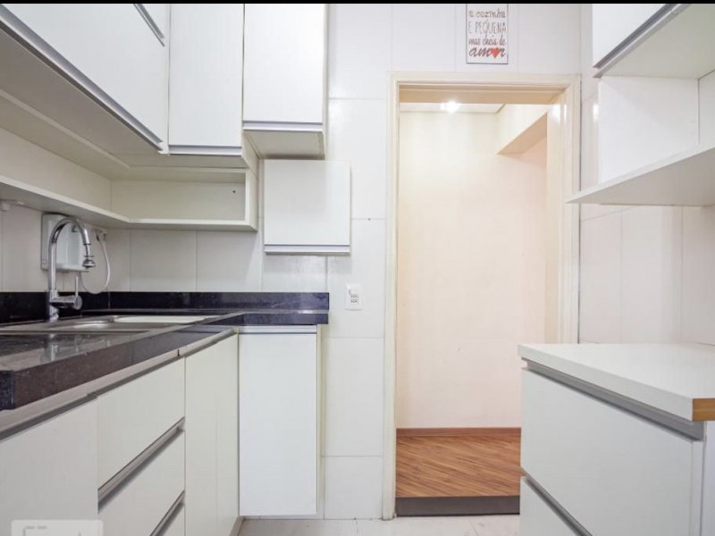 Apartamento à venda Rio Pequeno com 60m² e 2 quartos por R$ 310.000 - 1438443279-60cd86ea-6b64-4a8f-b31f-9a4e3f9c731c.jpeg