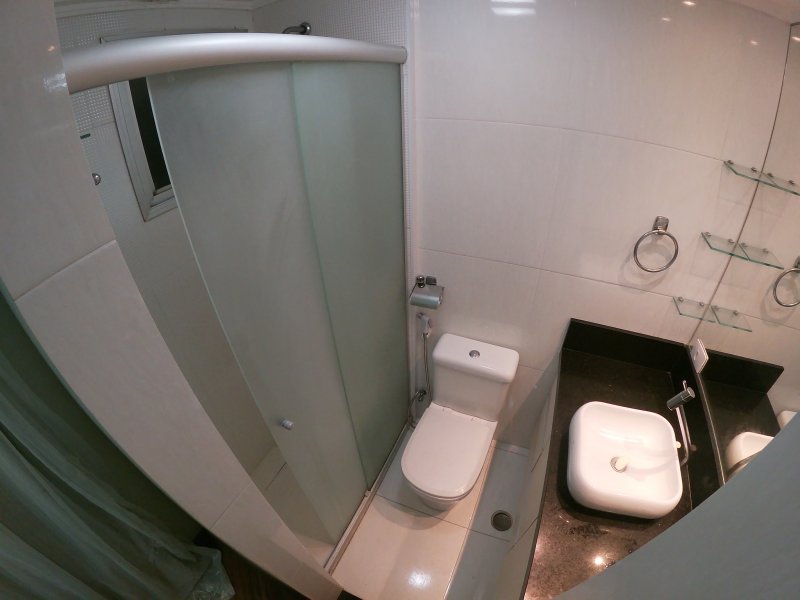 Apartamento à venda Rio Pequeno com 60m² e 2 quartos por R$ 310.000 - 1484495930-8f2a7686-fba4-463e-bd38-f6caa2880aef.jpeg