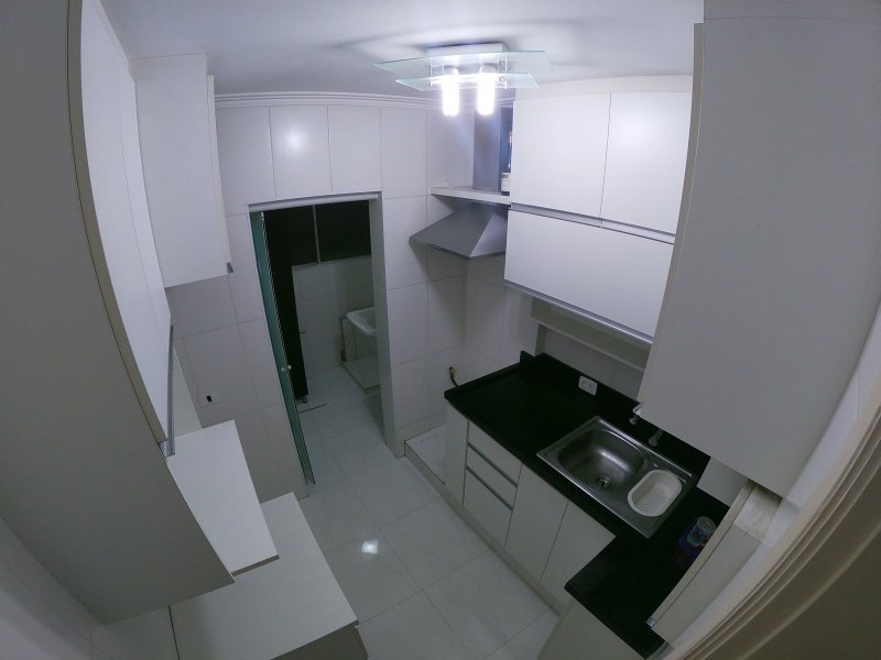 Apartamento à venda Rio Pequeno com 60m² e 2 quartos por R$ 310.000 - 1667968905-d6816af1-32c1-4470-a550-657860fc302c.jpeg