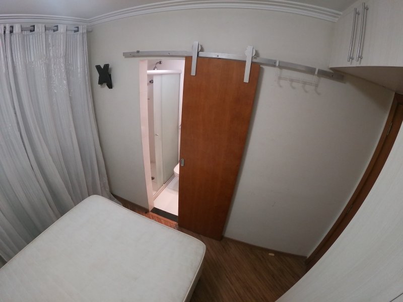 Apartamento à venda Rio Pequeno com 60m² e 2 quartos por R$ 310.000 - 1752706280-9b3671dc-ac70-44ee-bac8-306861db2b63.jpeg