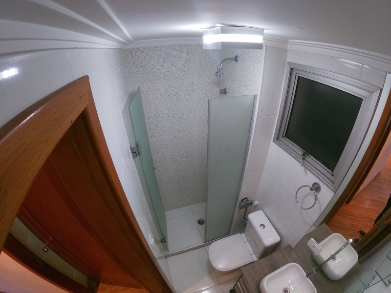 Apartamento à venda Rio Pequeno com 60m² e 2 quartos por R$ 310.000 - 1766040871-068bc77a-d541-41b5-9cf7-bee099a980c7.jpeg