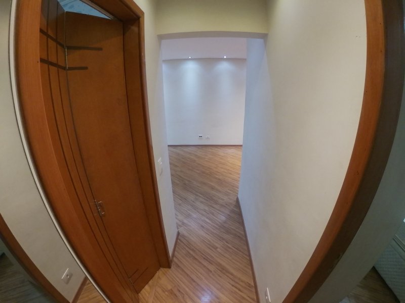 Apartamento à venda Rio Pequeno com 60m² e 2 quartos por R$ 310.000 - 1850539142-362ab65f-4103-4fa5-bdff-71e8c8167337.jpeg