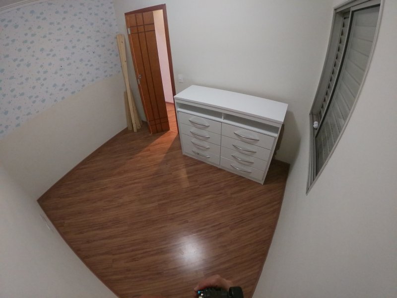 Apartamento à venda Rio Pequeno com 60m² e 2 quartos por R$ 310.000 - 2060302401-ef513bf5-9cfd-4ef3-afb4-1c613e802521.jpeg