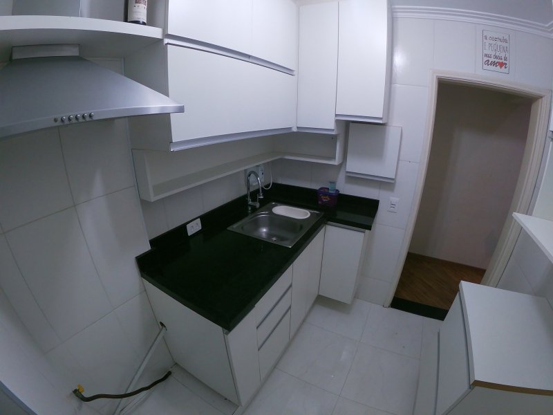 Apartamento à venda Rio Pequeno com 60m² e 2 quartos por R$ 310.000 - 2074126514-c6a1b2c4-987b-4176-95f1-c19b43fca3a8.jpeg