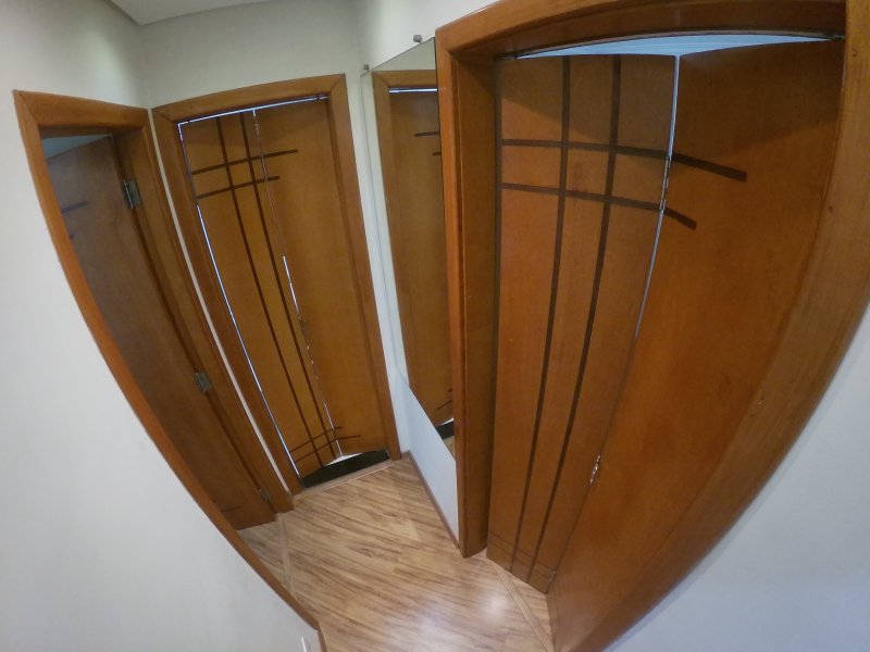 Apartamento à venda Rio Pequeno com 60m² e 2 quartos por R$ 310.000 - 232299980-8bfdb030-9e48-46b4-bc30-e331563f4742.jpeg