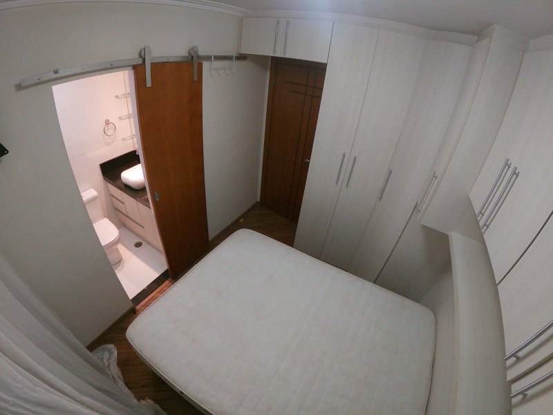Apartamento à venda Rio Pequeno com 60m² e 2 quartos por R$ 310.000 - 32876099-3055464e-ed46-4d62-a24b-6754c24e8e92.jpeg