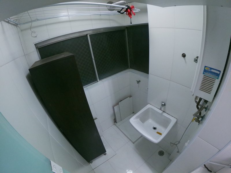 Apartamento à venda Rio Pequeno com 60m² e 2 quartos por R$ 310.000 - 450028096-db4a8344-3fab-4800-a159-097199af44d6.jpeg