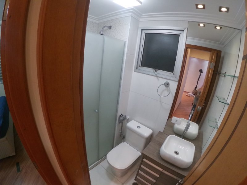 Apartamento à venda Rio Pequeno com 60m² e 2 quartos por R$ 310.000 - 544833739-a7478adf-e964-4214-ae45-8170048d4529.jpeg