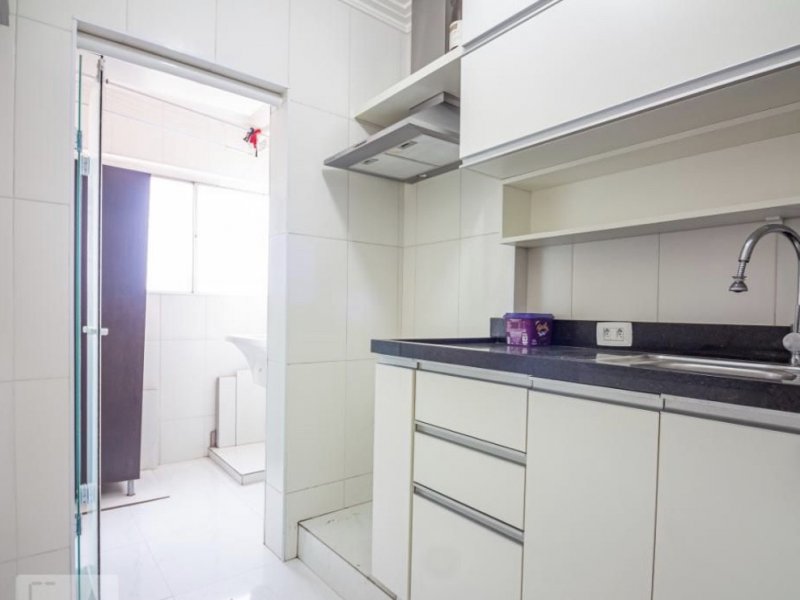 Apartamento à venda Rio Pequeno com 60m² e 2 quartos por R$ 310.000 - 544899171-01a7f30e-f6bc-4831-9dc1-96554fe220aa.jpeg