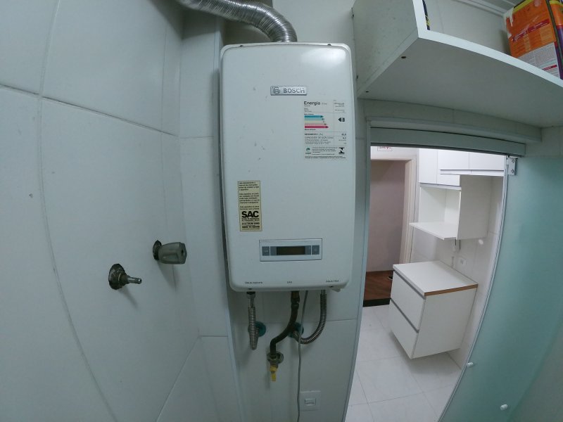 Apartamento à venda Rio Pequeno com 60m² e 2 quartos por R$ 310.000 - 804980760-135f6e51-a1c0-41c6-8fa7-5c65154bad6f.jpeg