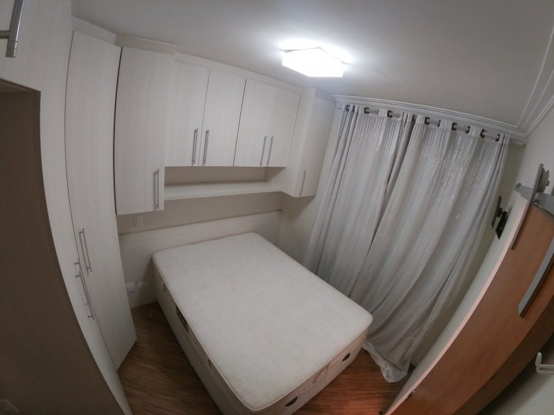 Apartamento à venda Rio Pequeno com 60m² e 2 quartos por R$ 310.000 - 850441318-011471bc-2147-4dee-90a4-fd3e11661686.jpeg