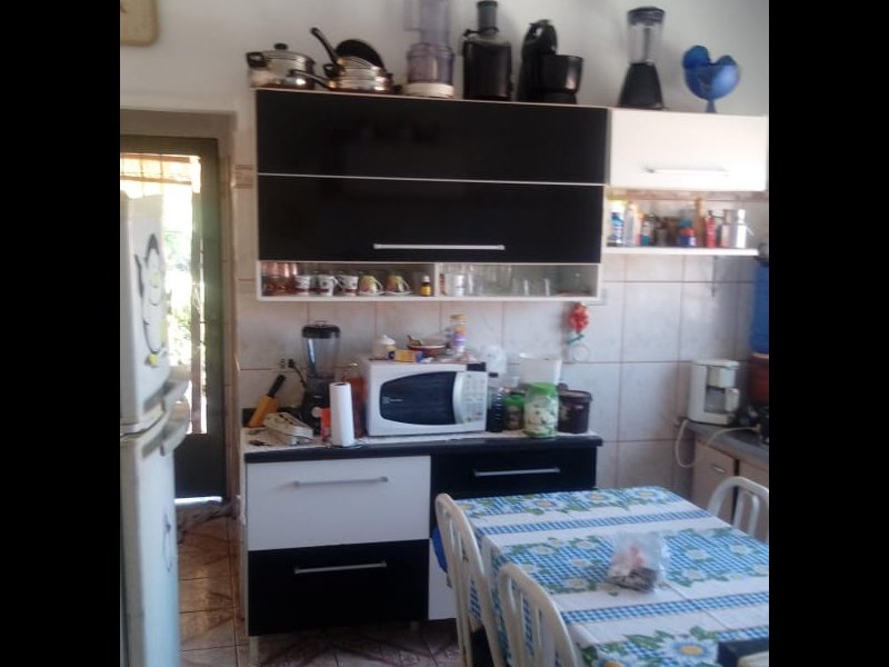 Casa à venda Jardim Itália com 440m² e 3 quartos por R$ 380.000 - 333064566-img-20191001-wa0006.jpg