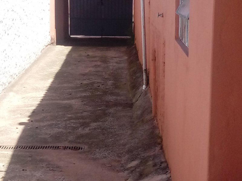 Casa à venda Jardim Itália com 440m² e 3 quartos por R$ 380.000 - 543996019-20190930-103232.jpg