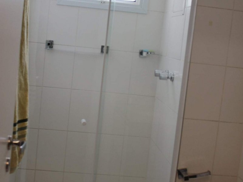 imóvel com 86m² - Vila Anastácio - São Paulo