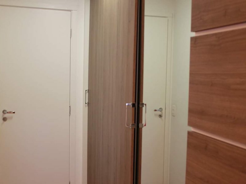 imóvel com 86m² - Vila Anastácio - São Paulo