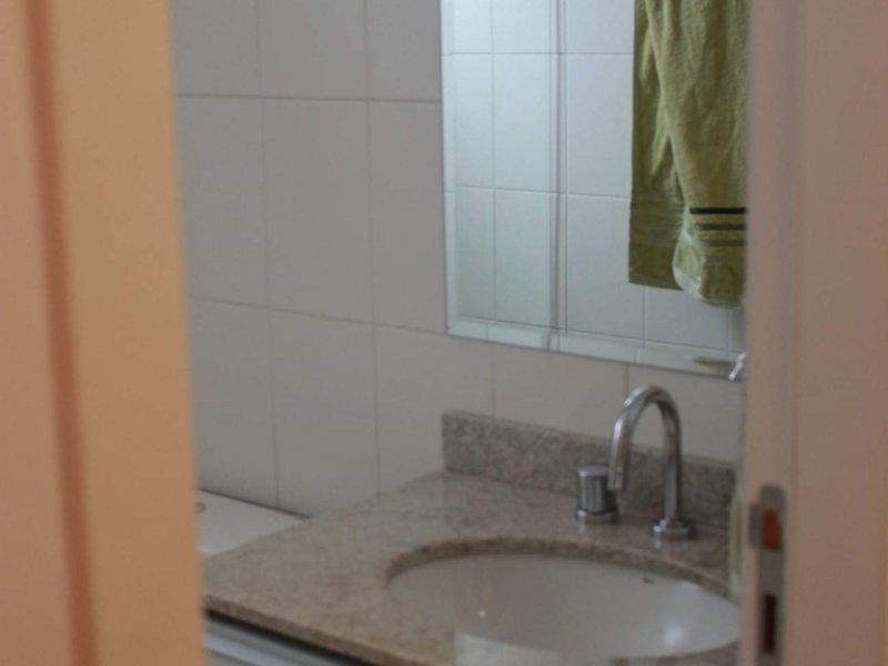 imóvel com 86m² - Vila Anastácio - São Paulo