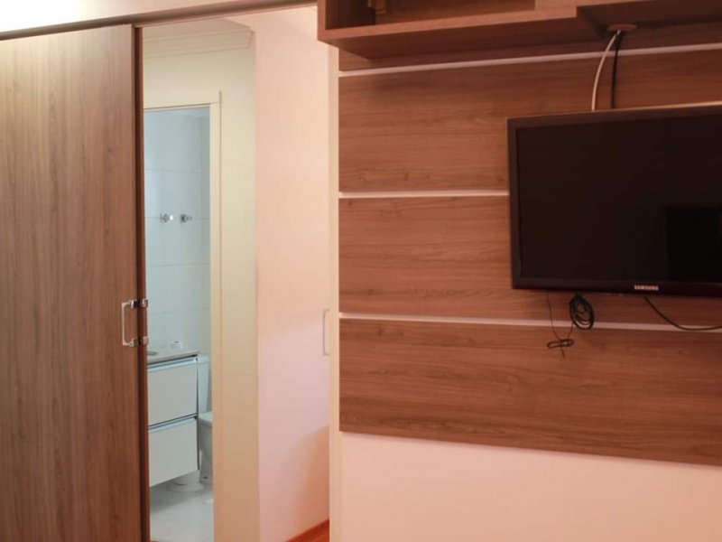 imóvel com 86m² - Vila Anastácio - São Paulo