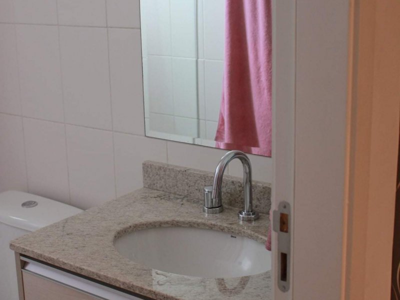imóvel com 86m² - Vila Anastácio - São Paulo