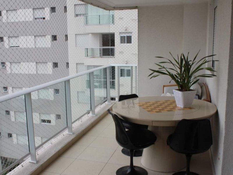 imóvel com 86m² - Vila Anastácio - São Paulo