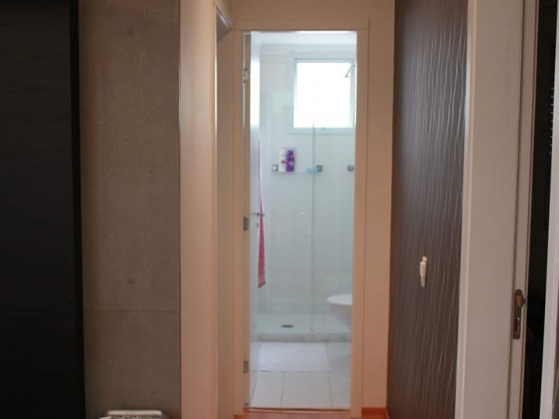 imóvel com 86m² - Vila Anastácio - São Paulo