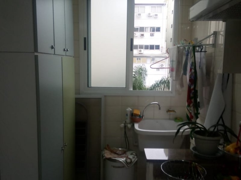 Apartamento à venda Floresta com 68m² e 2 quartos por R$ 549.000 - 1329812441-whatsapp-image-2019-10-01-at-10.jpeg